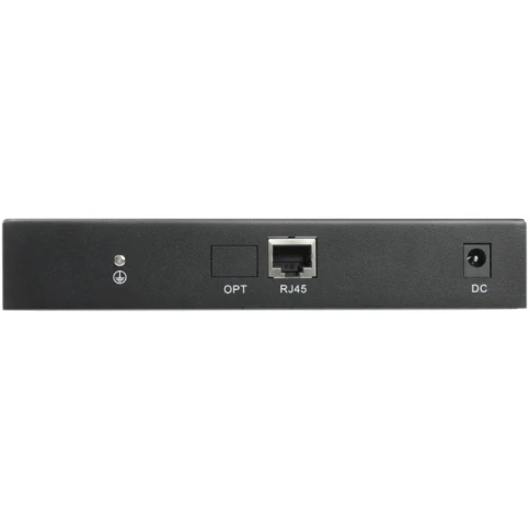 Комплект/ OSNOVO Комплект для передачи HDMI, USB и ИК управления по кабелю витой пары (CAT5e/6) до 150м фото 2