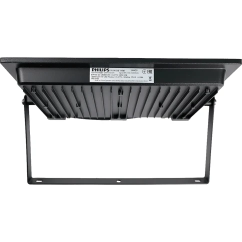 Philips BVP156 G2 LED80/CW 220-240 100W WB фото 5