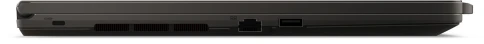 Ноутбук MSI Venture A16 AI+ A3HMG-027XRU AMD Ryzen AI 5 340/16Gb/SSD512Gb/16"/OLED/2K (2048*1280)/120Hz/NoOS/Solid Gray (9S7-261K21-027) фото 10