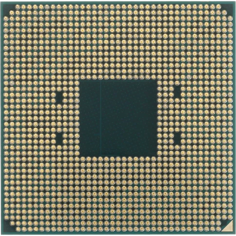 Процессор/ CPU AM4 AMD Ryzen 7 5800X (Vermeer, 8C/16T, 3.8/4.7GHz, 32MB, 105W) OEM фото 2
