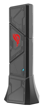 Адаптер ASUS ROG USB-BE92/ ASUS ROG USB-BE92 фото 2