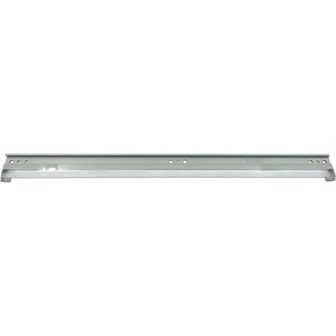 -/ Ракель DR512-Blade для KONICA MINOLTA Bizhub C227/C258/C257i/C368 (CET) фото 1