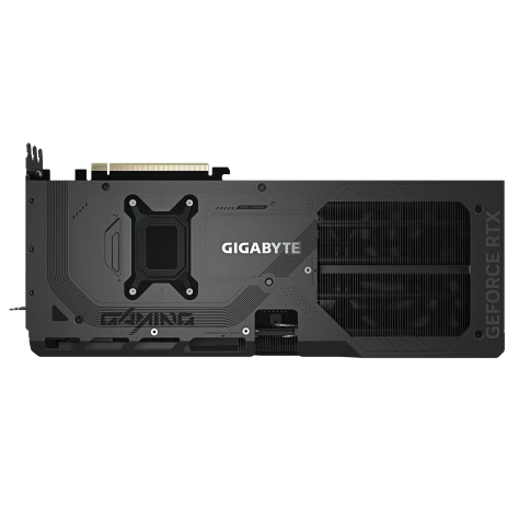 Видеокарта/ GV-N5080GAMING OC-16GD фото 10