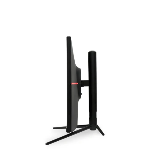 Игровой монитор HISPIDA GI27Q24HE 27″ QHD IPS 240 Гц — 1 мс, AMD FreeSync, RGB-подсветка фото 9
