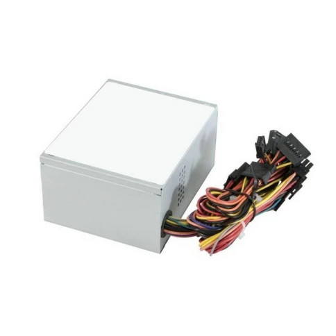 Блок питания ACD ACD SF0300 300W, SFX (ШВГ=125*65*100 mm), 80PLUS, 8cm fan, A-PFC, ATX 2.31, (Ikano XTY20-SF300),(аналог FSP300-60GHS) фото 1