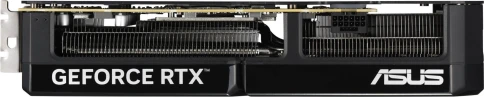 ASUS DUAL-RTX5070-O12G фото 3
