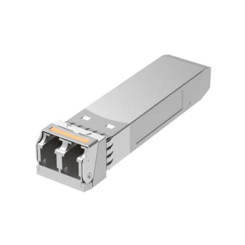 Трансивер ACD ACD-SFP28.25G-LC.01 SFP28, 25G, CPRI, SR, 70m/100m, 2xLC {100} фото 1