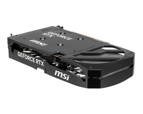 Видеокарта/ GeForce RTX 5060 Ti 8G SHADOW 2X OC PLUS фото 2