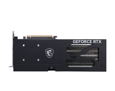 Видеокарта/ GeForce RTX 5060 Ti 8G VENTUS 3X OC фото 6