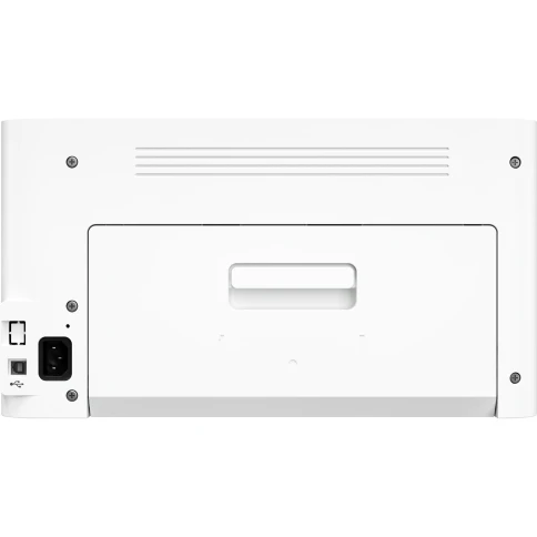 Лазерный принтер/ HP Color Laser 150a фото 8