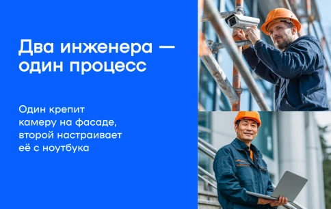 Инжектор/ Портативный PoE-инжектор КОМБО (Passive PoE 24v/48v, Active PoE 802.3af/at) (Bosch/Makita) фото 7