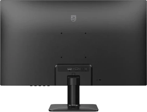 Монитор Philips 27E2G2200 27'', 1920x1080, IPS, 144Mhz, 300cd, 4ms, HDMI 1.4, DP 2.0, 3Y, Black/ Philips 27E2G2200 27'', 1920x1080, IPS, 144Mhz, 300cd, 4ms, HDMI 1.4, DP 2.0, 3Y, Black фото 5
