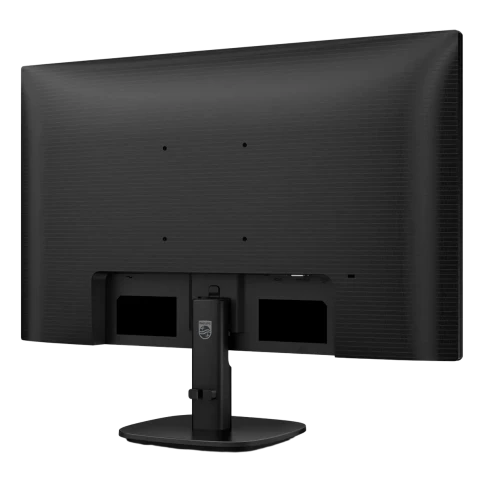 Монитор Philips 24B2N2100L 23.8'', 1920x1080, IPS, 100hz, 50M:1, 250cd, 4ms, VGA, HDMI 1.4, VESA, 3Y, Black/ Philips 24B2N2100L 23.8'', 1920x1080, IPS, 100hz, 50M:1, 250cd, 4ms, VGA, HDMI 1.4, VESA, 3Y, Black фото 6