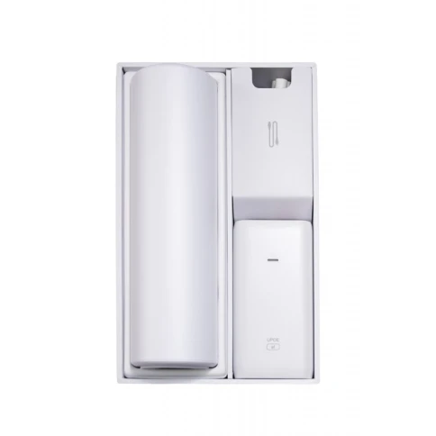 Точка доступа/ Sleek, indoor/outdoor WiFi 5 AP with 6 spatial streams designed for mesh applications фото 5