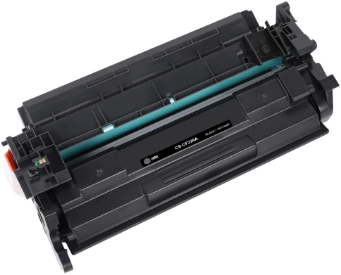 -/ Картридж лазерный Cactus CS-CF226A CF226A черный (3100стр.) для HP LJ M402d/M402n/M426dw/M426fdn/M42 фото 2
