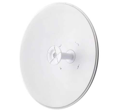 Ubiquiti RD-5G30 фото 1