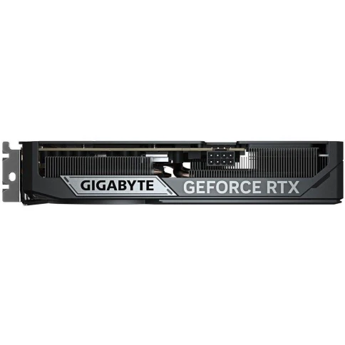 Видеокарта/ GV-N506TWF2MAX OC-8GD фото 9