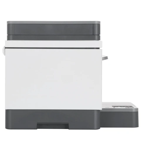 Лазерное МФУ/ HP LaserJet Tank MFP 2602sdw фото 4
