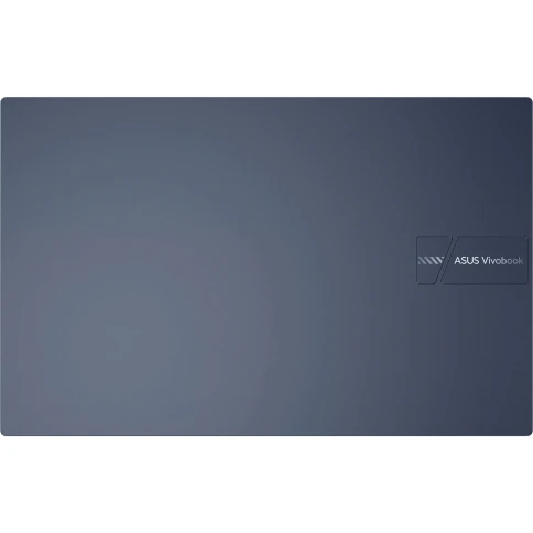 Ноутбук/ ASUS X1704VA-AU982 17.3"(1920x1080 (матовый) IPS)/Intel Core 5 120U(1.4Ghz)/16384Mb/512PCISSDGb/noDVD/Int:Shared/Cam/BT/WiFi/50WHr/war 1y/2.1kg/Quiet Blue/DOS фото 8