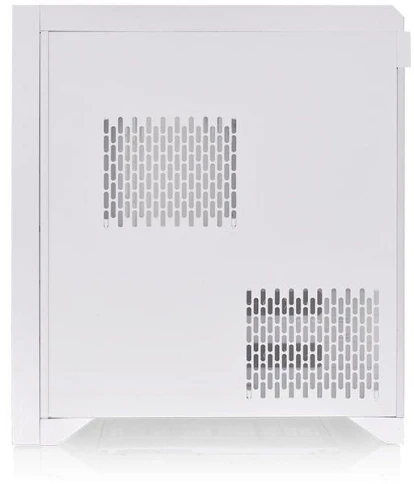 Корпус Thermaltake CTE C700 TG ARGB белый ATX 12x120mm 8x140mm 2x200mm 2xUSB3.0 audio bott PSU [CA-1X7-00F6WN-01] фото 5