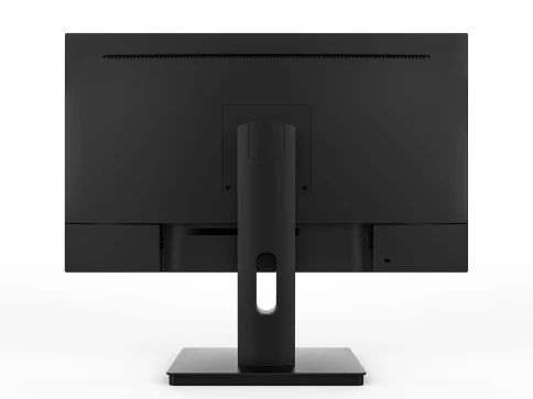 Монитор/ Монитор VALDAY RN27BDB  (27" / IPS / 1920х1080 / 60/75Hz / LED / HDMI / DP / USB Type-C / VGA / 178/178 / 250cd / Крепление VESA / Динамики / Черный / МИНПРОМТОРГ (МПТ)) фото 3