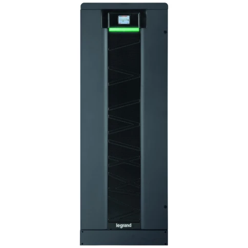 ИБП KEOR T Evo 40 KВA 8 фото 1