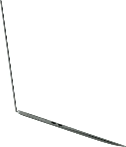 Ноутбук Honor MagicBook Art 14 MRA-521 Core Ultra 5 125H 32Gb SSD1Tb Intel Arc 14.6" OLED Touch 3.1K (3120x2080) Windows 11 Home green WiFi BT Cam (5301AKXN) фото 3
