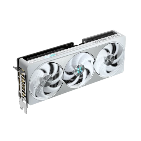Видеокарта/ GV-N5080AERO OC-16GD фото 11