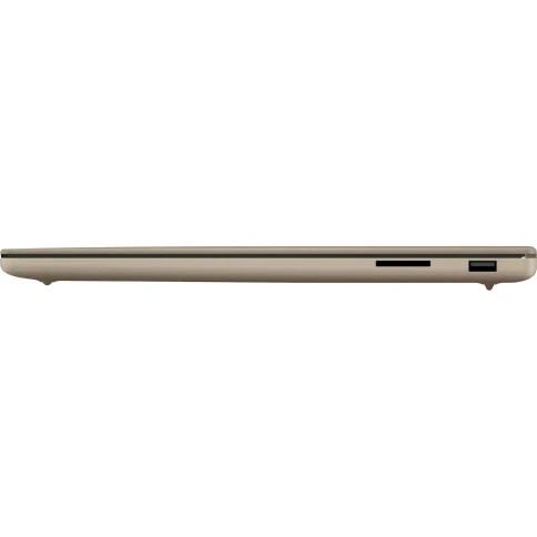 Ноутбук/ ASUS UX3607OA-SQ013W 16"(2880x1620 OLED)/Qualcomm Snapdragon X2 Elite Extreme  X2E-94-100(Ghz)/49152Mb/1024PCISSDGb/noDVD/Cam/BT/WiFi/70WHr/war 1y/1.2kg/Zabriskie Beige/Win11Home + алюм корп; +чехол фото 5