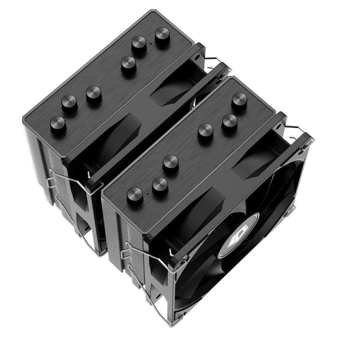 ID-COOLING SE-206-XT фото 12