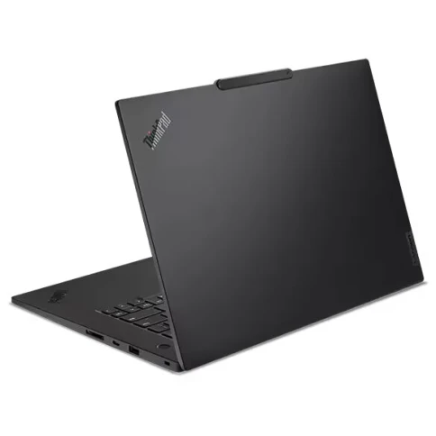 Ноутбук/ Lenovo ThinkPad P1 G8 16" WQUXGA (3840 x 2400) IPS AG HDR 400 100%DCI-P3 800 nits, U9 285H, 64Gb, 2Tb, NVIDIA RTX PRO 2000 Blackwell 8GB GDDR7, Cam 5MP+IR, Intel Wi-Fi 7 BE201& BT 5.4, 90Wh, BKLT KB US-ENG, Win 11pro, 1Y фото 5
