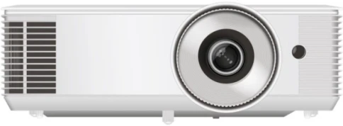 Проектор Infocus ScreenPlay SP226 DLP 4000Lm LS 4000Lm ANSI (1280x800) 30000:1 ресурс лампы:15000часов 1xUSB typeA 2xHDMI 2.9кг фото 1