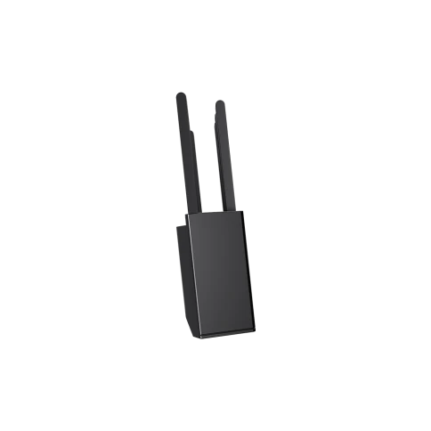 Маршрутизатор/ Wi-Fi маршрутизатор 1200MBPS 1000M DUAL BAND TX2L PRO TENDA фото 4