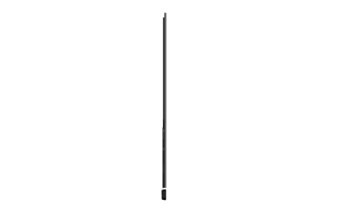 UniluminT1-162 Al l-in-one, 162'' P1.8 FHD LED дисплей/ Unilumin T1-162 All-in-one, 162'' P1.8 FHD LED display фото 5