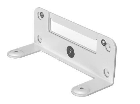 Крепёж настенный/ Accessory Logitech,Wall Mount for Video BARS фото 1