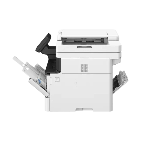 Лазерное МФУ/ Canon I-SENSYS MF461DW фото 7