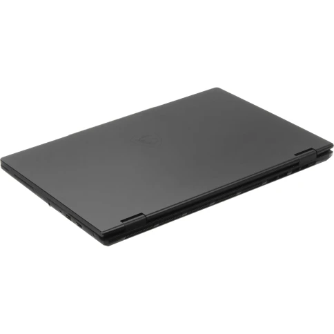 Ноутбук MSI Cyborg 15 B2RWFKG-071US Core 7 240H 16Gb SSD512Gb NVIDIA GeForce RTX 5060 8Gb 15.6" IPS FHD (1920x1080) Windows 11 Multi Language grey WiFi BT Cam (9S7-15Q342-256) фото 5