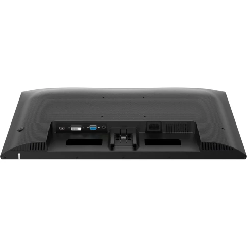 Philips 24E1N2100D 23,8 16:9 IPS 1920x1080 120Hz 4ms 300cd 1xVGA 1xDVI 1xHDMI Internal Black 100x100 фото 5