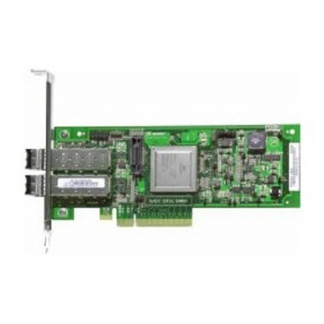 Плата расширения Infortrend RFC16G1HIO4-0010 фото 1