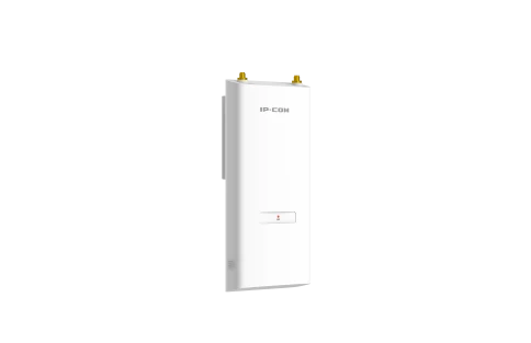 Wi-Fi точка доступа 300MBPS MU-MIMO IUAP-AC-M IP-COM фото 7