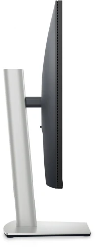 Монитор Dell 32" P3223DE черный IPS LED 5ms 16:9 HDMI матовая HAS Piv 1000:1 350cd 178гр/178гр 2560x1440 60Hz DP USB 11.7кг фото 5