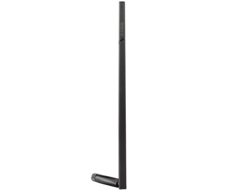 D-Link ANT24-0802C/B1A фото 1