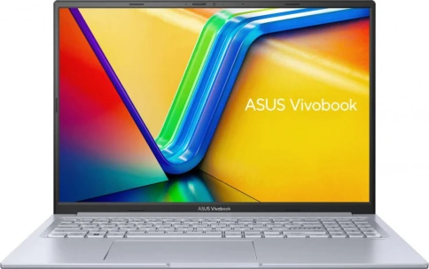 Ноутбук ASUS K3605ZV-N1151 фото 1