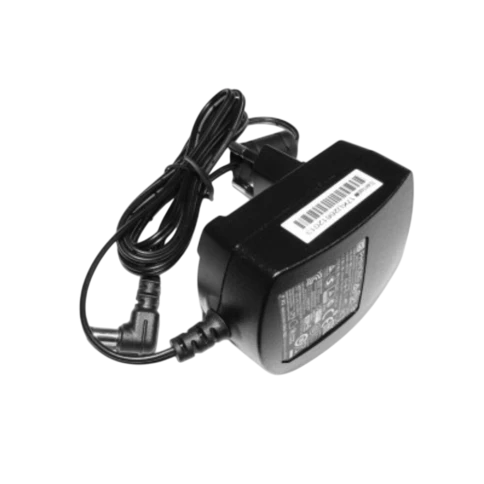 Блок питания для IP телефонов 1600 серии/ POWER ADAPTER 5V 1600 SERIES фото 1