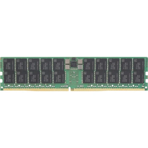 Память оперативная/ Hynix 64GB 4800MHz DDR5 RDIMM фото 2