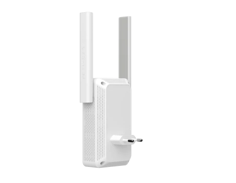Wi-Fi Mesh-ретранслятор/ Mesh-ретранслятор Wi-Fi AX3000  2,4 ГГц/  5 ГГц, 1x1000 Мбит/с Ethernet фото 4