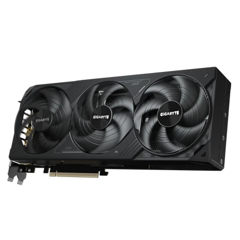 Видеокарта/ GV-N5080WF3OC-16GD фото 6