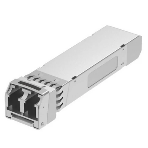 Трансивер  ACD-SFP-Plus-ZR80 SFP+, 10GBase-ZR, LC, sm, 1550nm, 80km фото 1