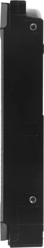 Жесткий диск WD SATA-III 22TB WD221KRYZ Gold 512E (7200rpm) 512Mb 3.5" фото 2