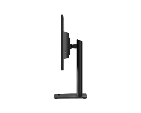Монитор/ MSI PRO MP275QPG 27'', 2560x1440, IPS, 178x178, 300nit, 100Hz, 4ms, 2HDMI/DP, noUSB-A, Audio out, LTSP, IntPWR, 100x100VESA, Black фото 7